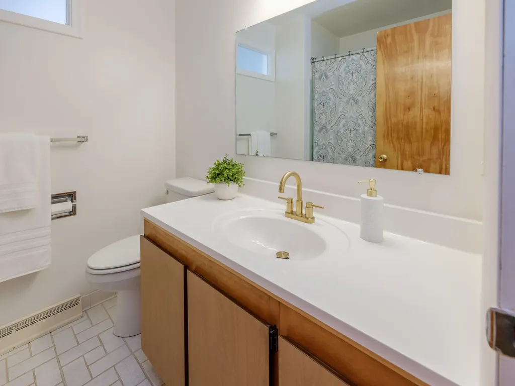9169 N Riverview Drive Cooper Charter Township MI 49004