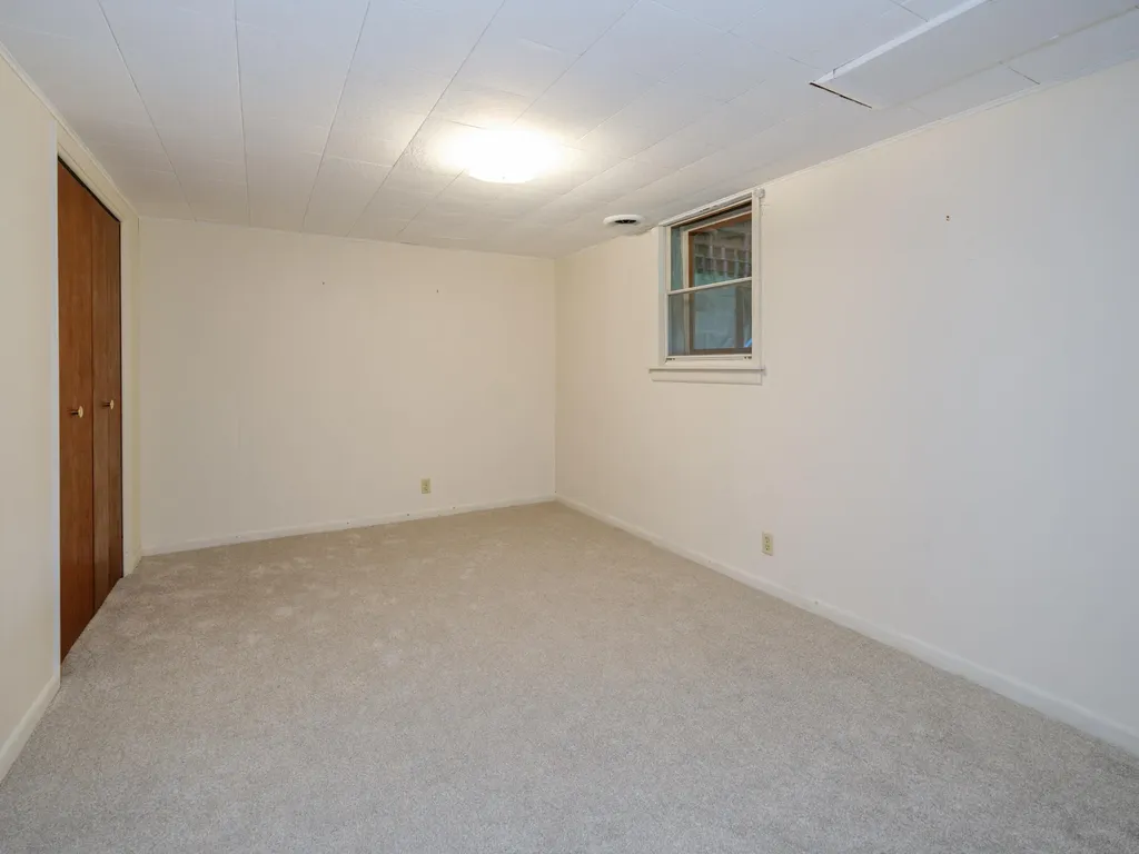 9169 N Riverview Drive Cooper Charter Township MI 49004