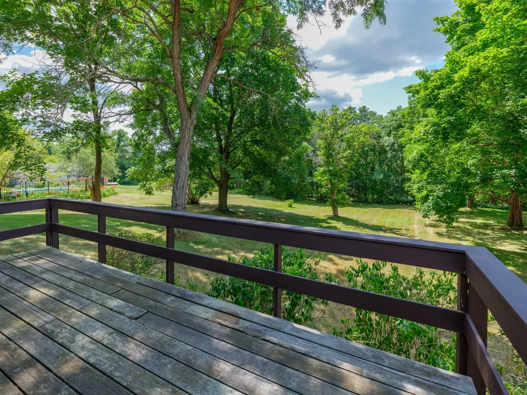 9169 N Riverview Drive Cooper Charter Township MI 49004