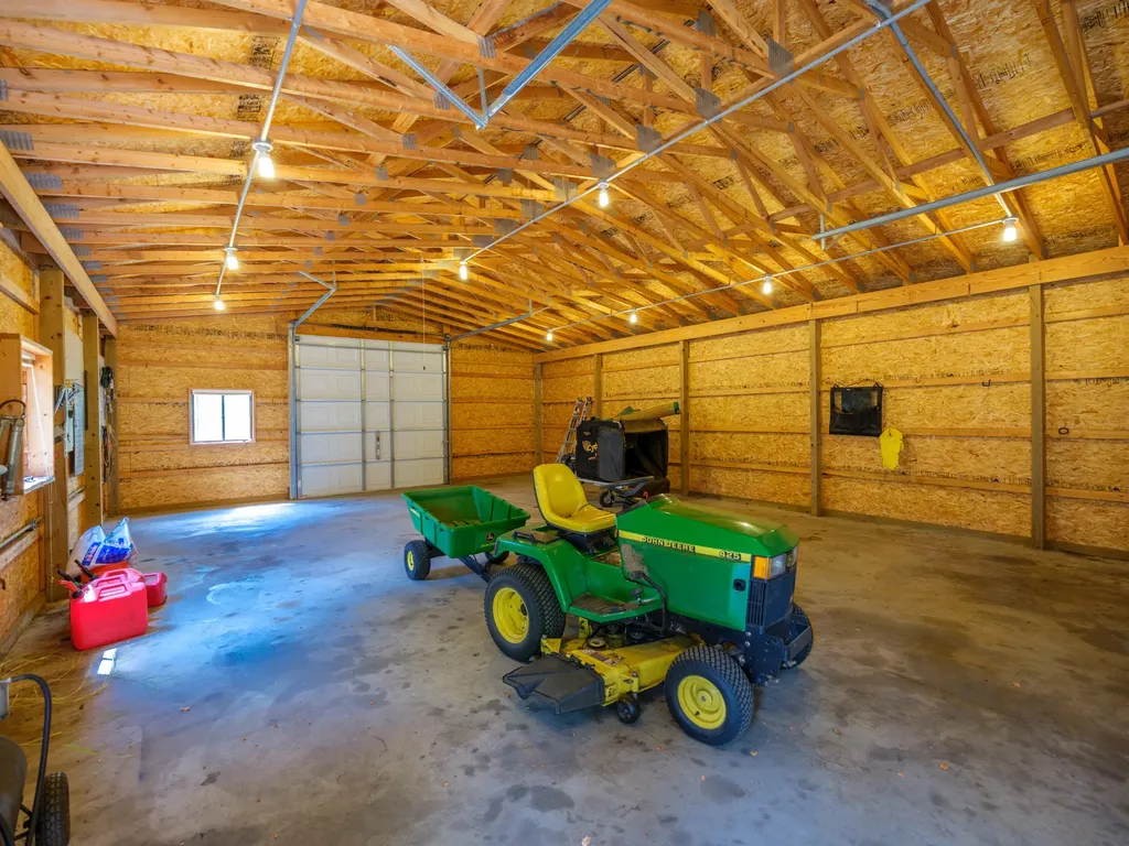 9169 N Riverview Drive Cooper Charter Township MI 49004