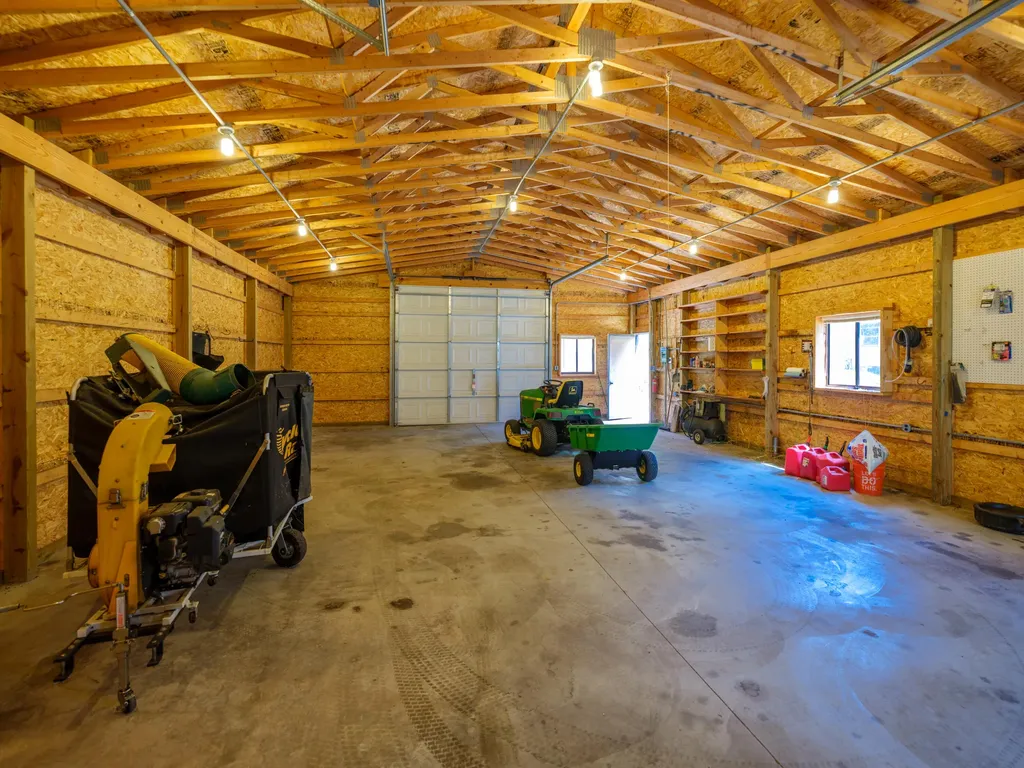 9169 N Riverview Drive Cooper Charter Township MI 49004
