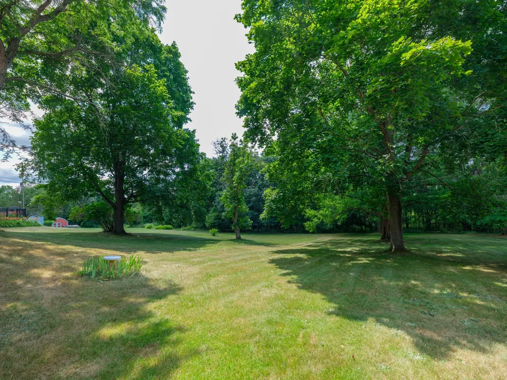 9169 N Riverview Drive Cooper Charter Township MI 49004
