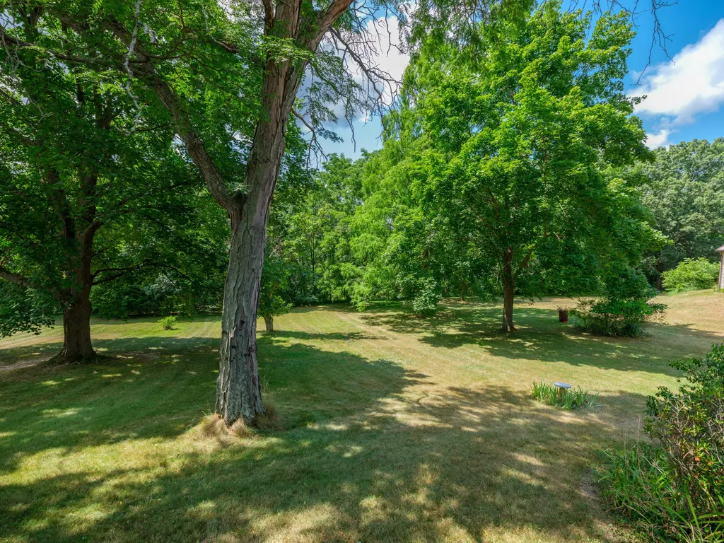 9169 N Riverview Drive Cooper Charter Township MI 49004
