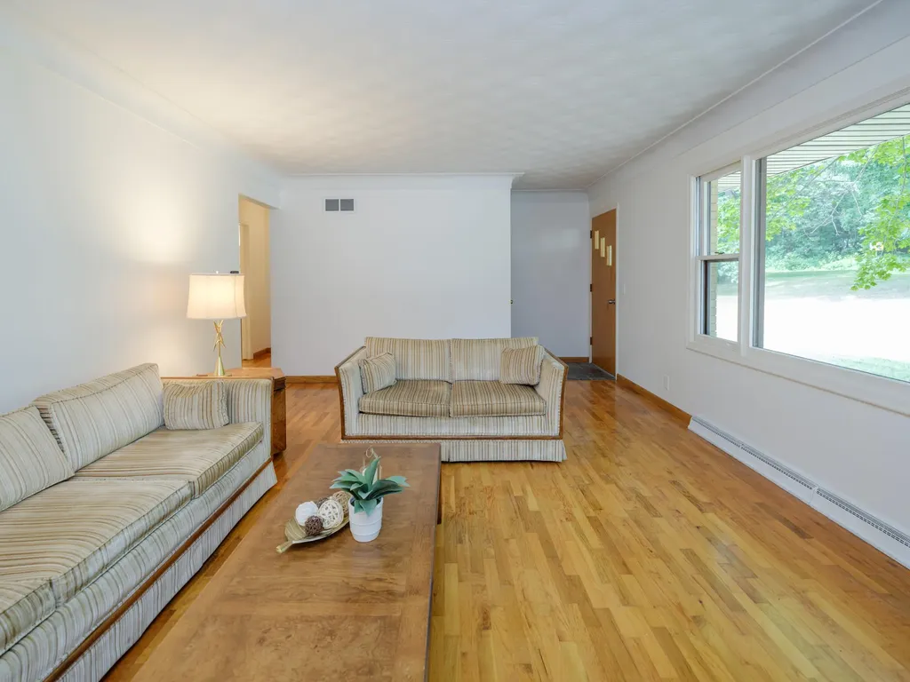 9169 N Riverview Drive Cooper Charter Township MI 49004