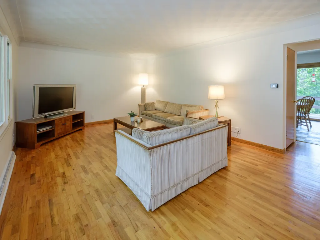 9169 N Riverview Drive Cooper Charter Township MI 49004
