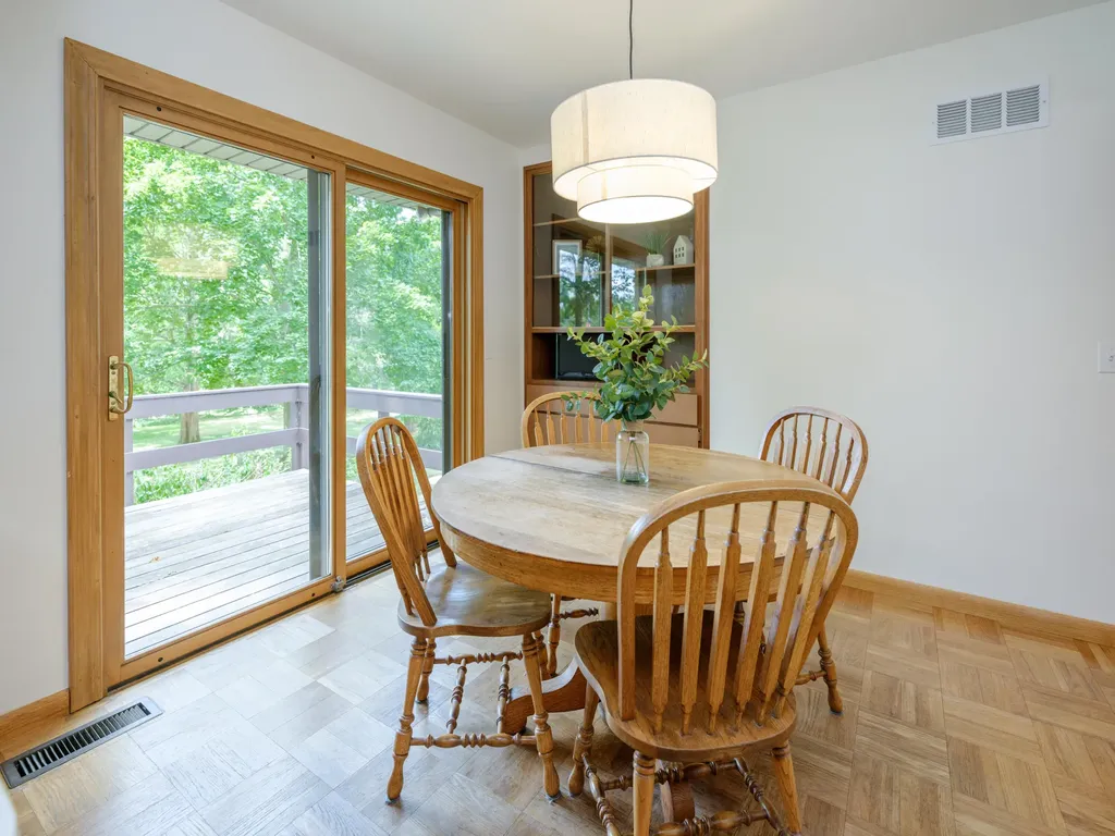 9169 N Riverview Drive Cooper Charter Township MI 49004