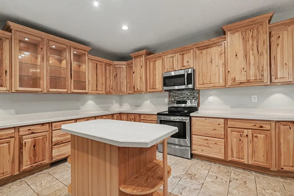 217 Prospect Street Bangor City MI 49013