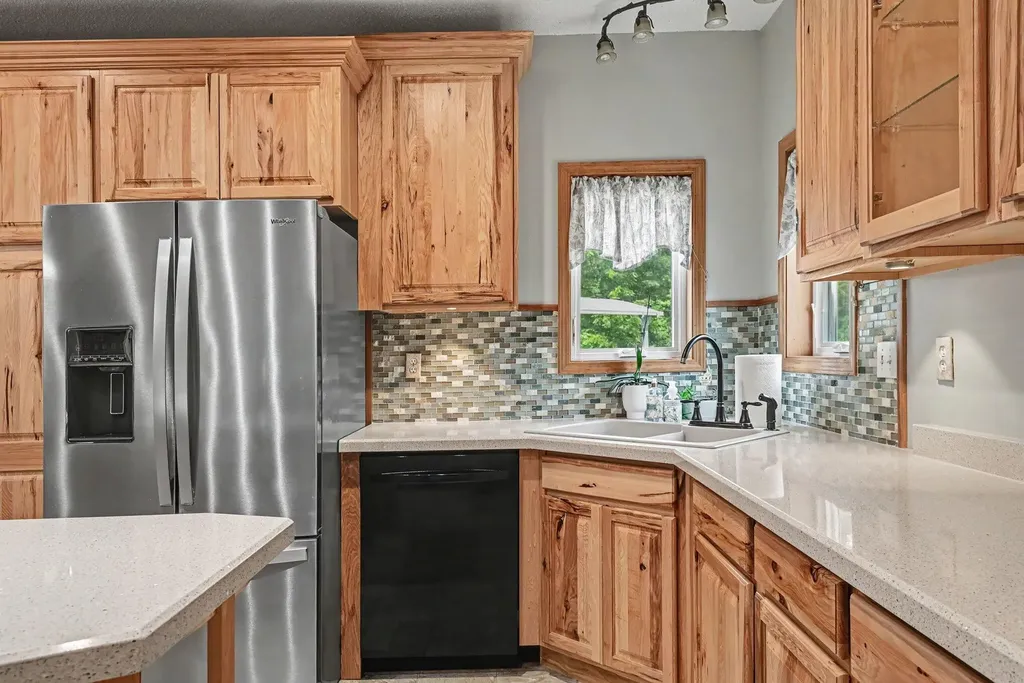 217 Prospect Street Bangor City MI 49013