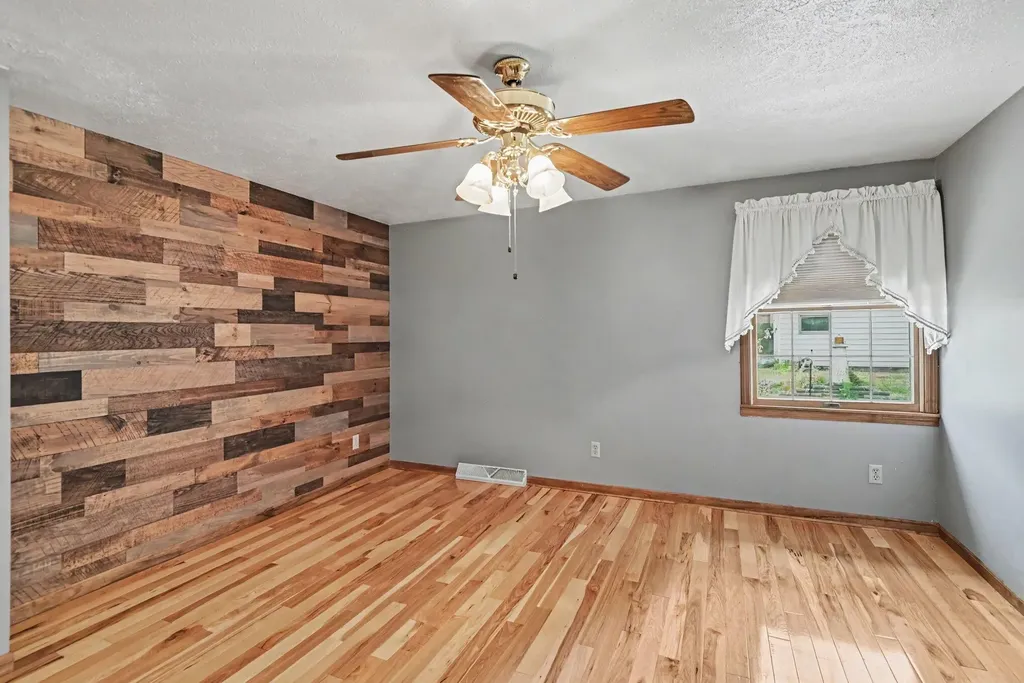 217 Prospect Street Bangor City MI 49013