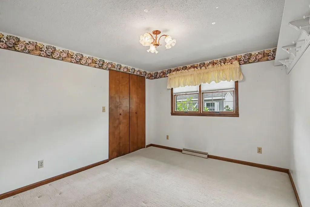 217 Prospect Street Bangor City MI 49013