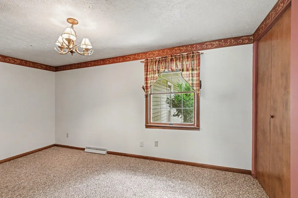 217 Prospect Street Bangor City MI 49013