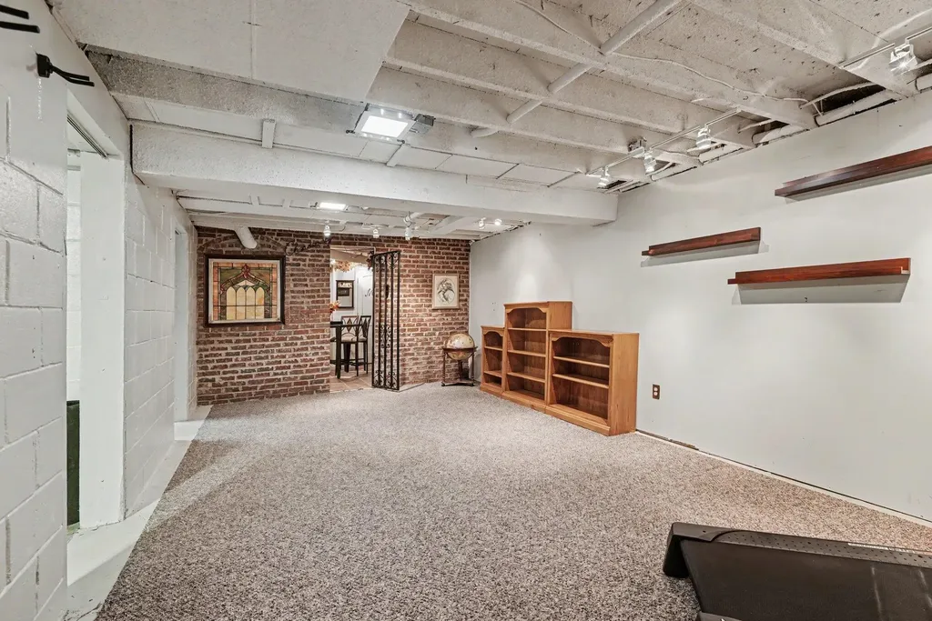 217 Prospect Street Bangor City MI 49013