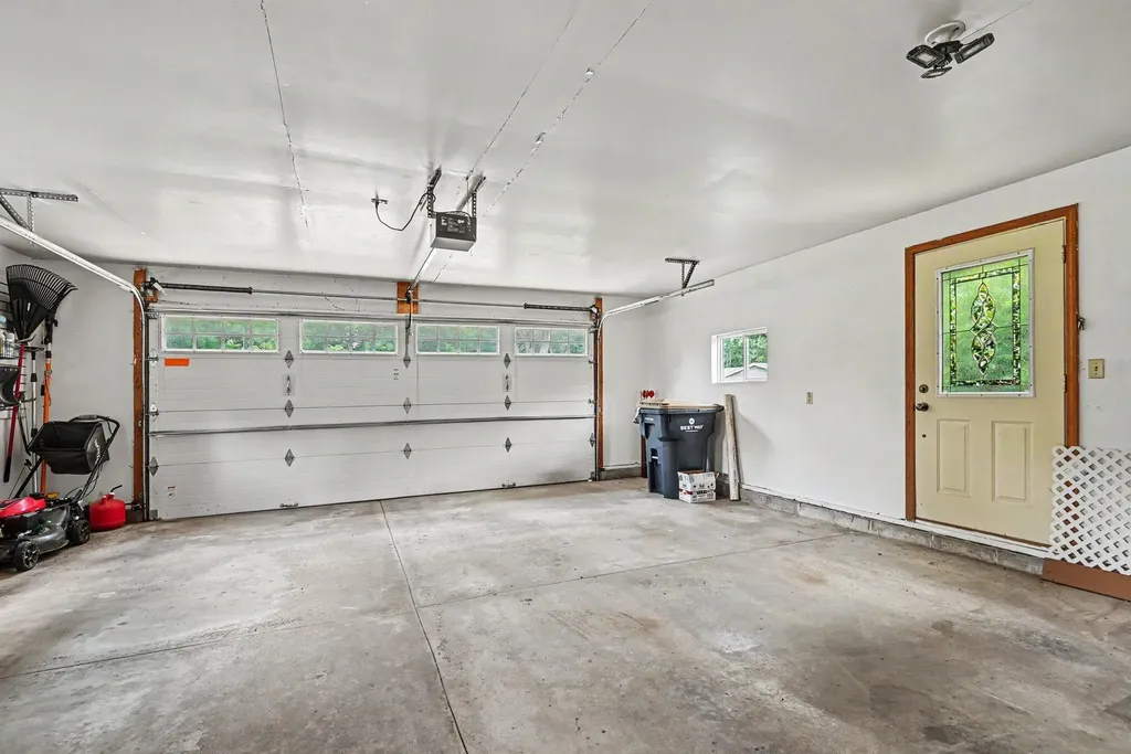 217 Prospect Street Bangor City MI 49013
