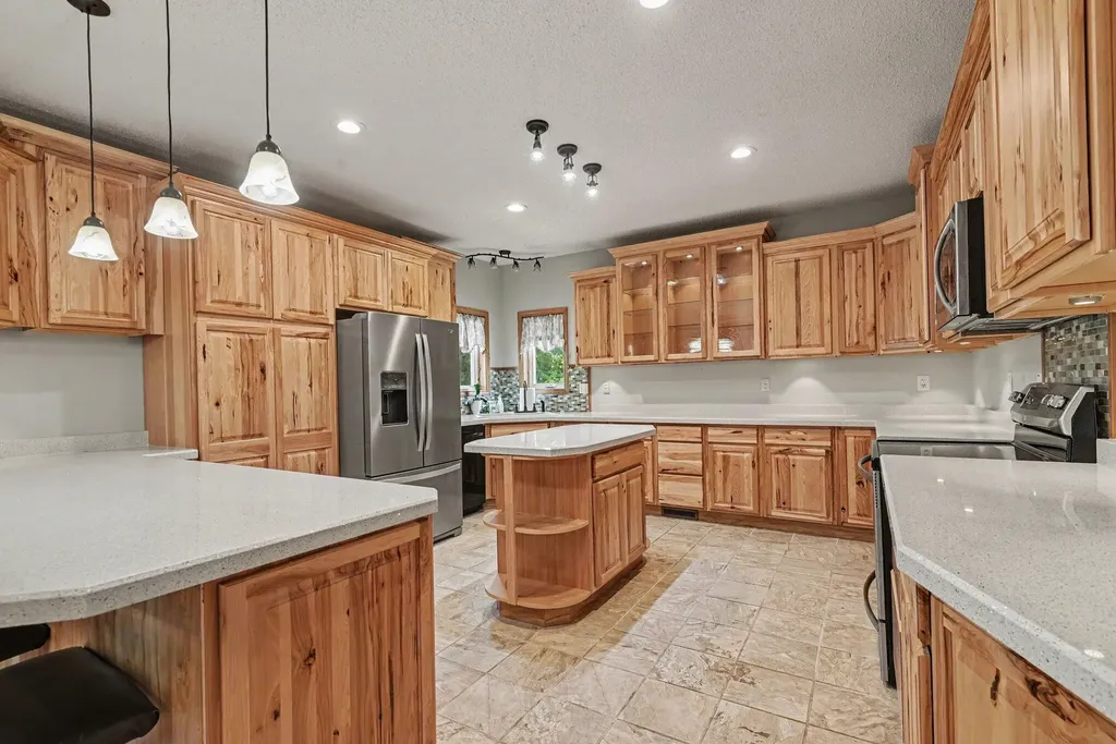 217 Prospect Street Bangor City MI 49013