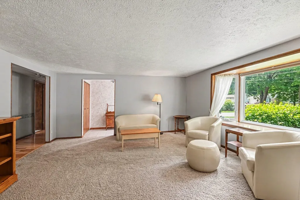 217 Prospect Street Bangor City MI 49013