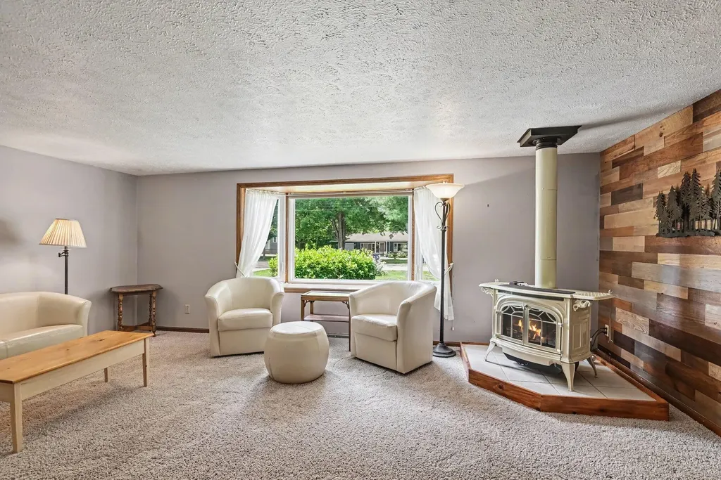 217 Prospect Street Bangor City MI 49013