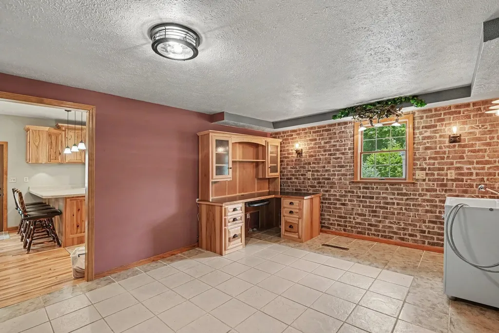 217 Prospect Street Bangor City MI 49013