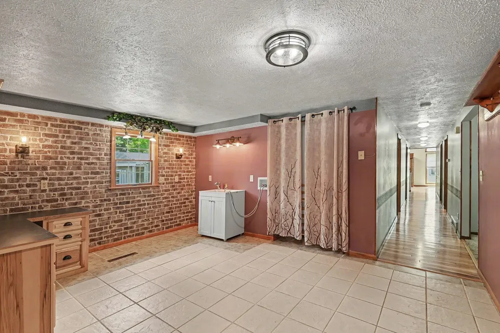 217 Prospect Street Bangor City MI 49013