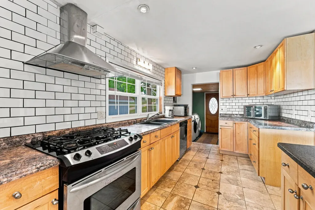 11791 Ford Point Drive Prairieville Township MI 49080