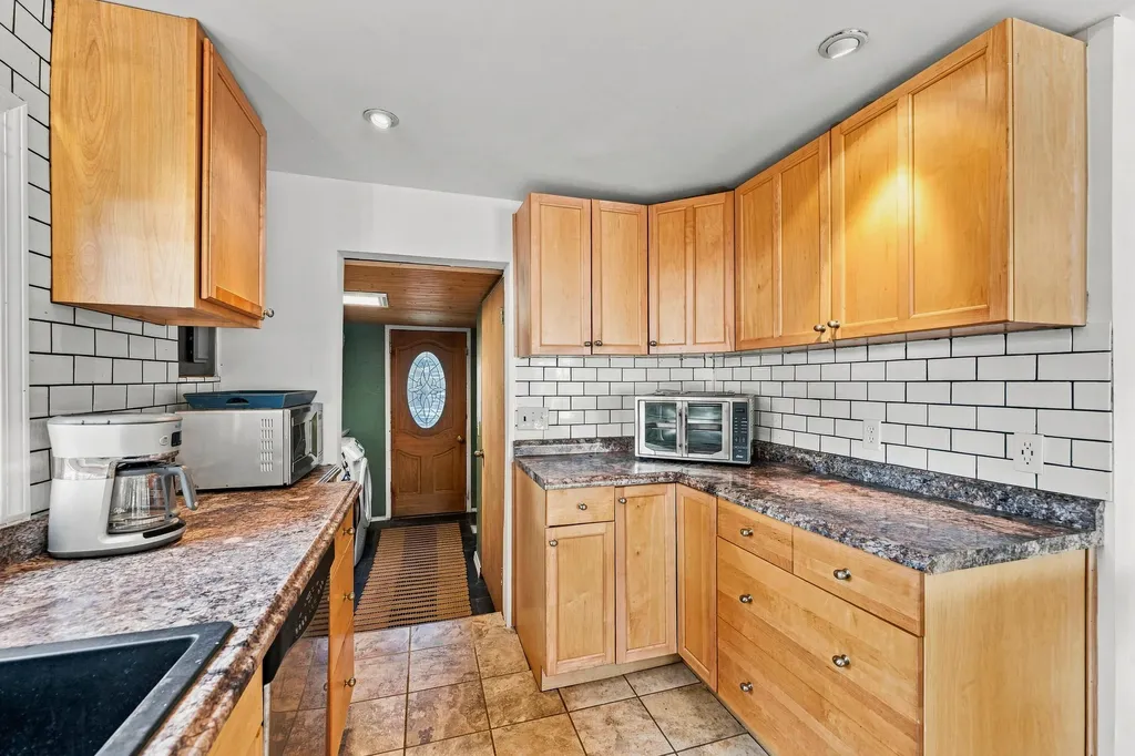 11791 Ford Point Drive Prairieville Township MI 49080