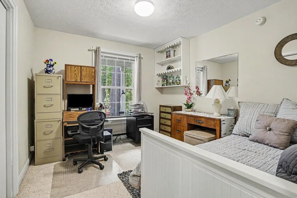 58145 James Drive Lockport Township MI 49093
