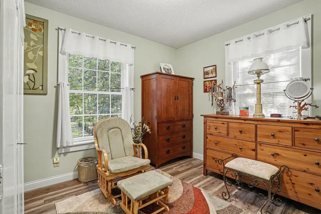58145 James Drive Lockport Township MI 49093