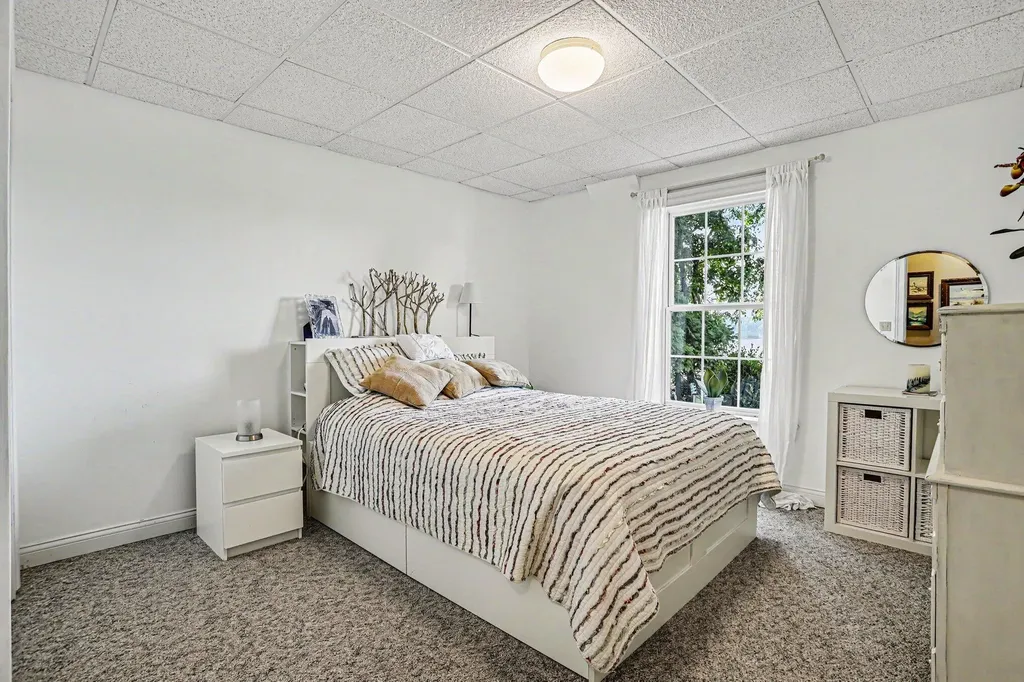 58145 James Drive Lockport Township MI 49093