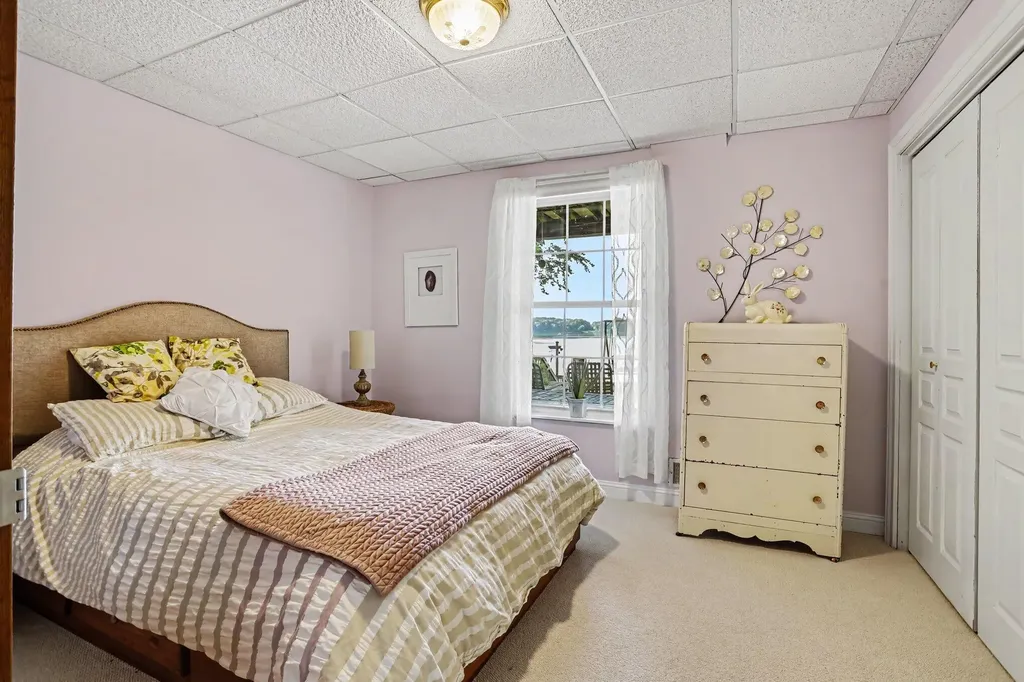 58145 James Drive Lockport Township MI 49093