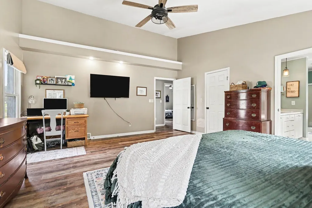 123 Mesa Verde Drive Battle Creek City MI 49015