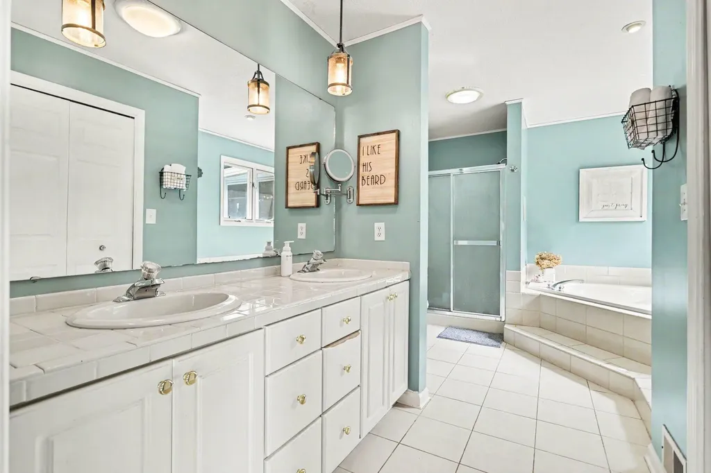 123 Mesa Verde Drive Battle Creek City MI 49015