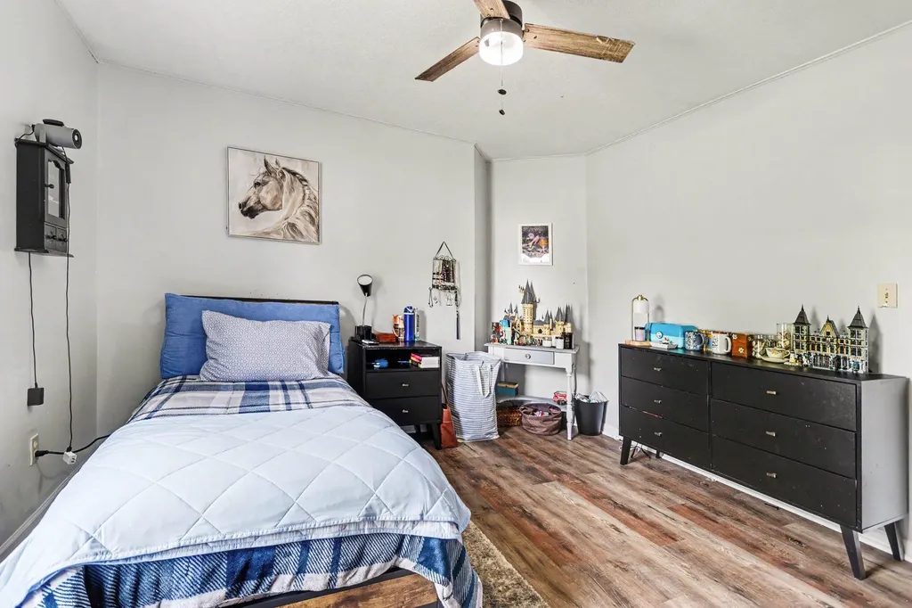 123 Mesa Verde Drive Battle Creek City MI 49015