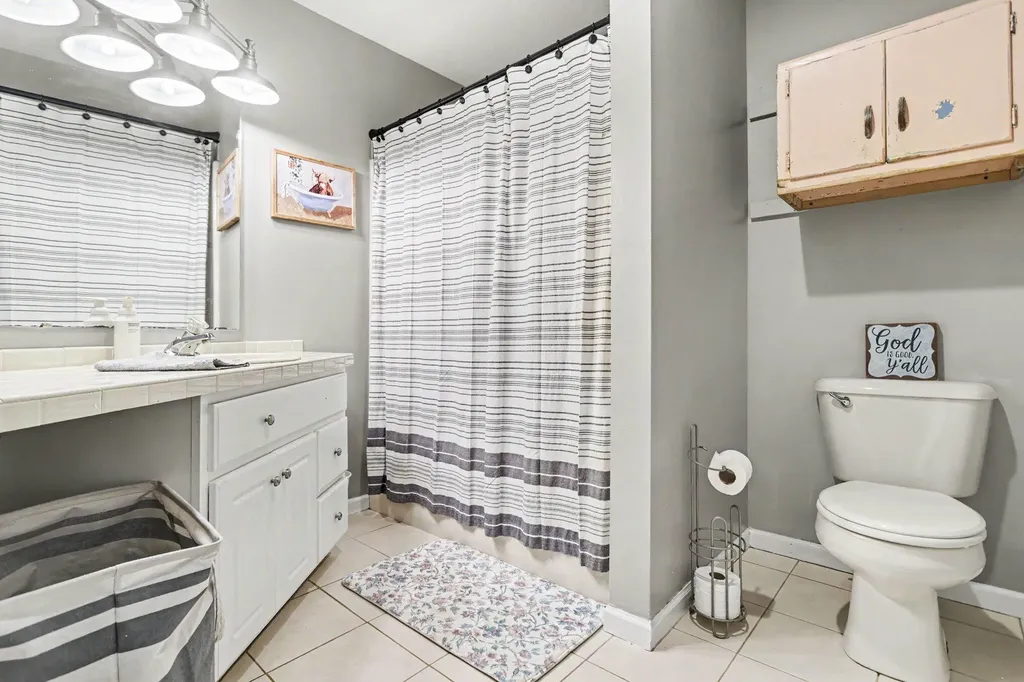 123 Mesa Verde Drive Battle Creek City MI 49015