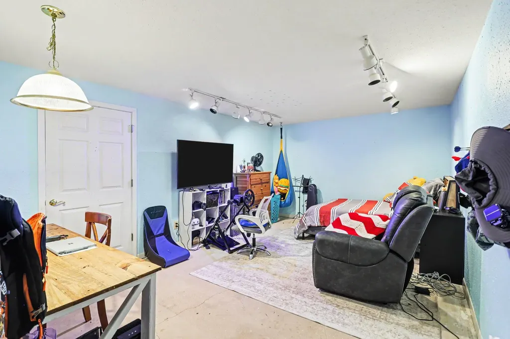 123 Mesa Verde Drive Battle Creek City MI 49015
