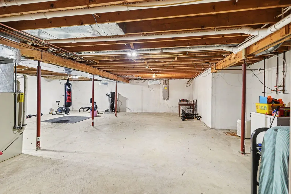 123 Mesa Verde Drive Battle Creek City MI 49015