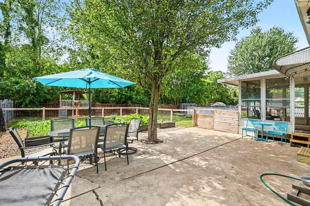 123 Mesa Verde Drive Battle Creek City MI 49015