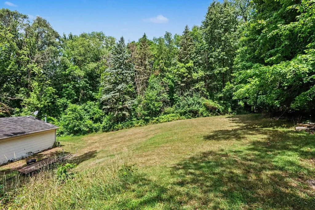 5953 Dawes Avenue Comstock Charter Township MI 49048