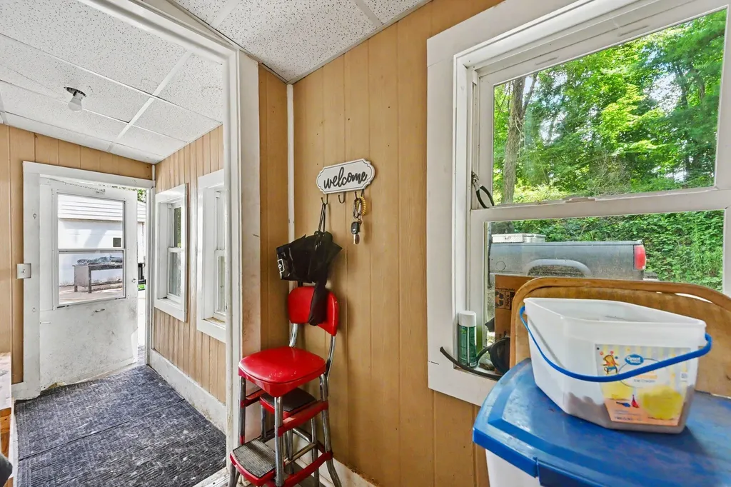 5953 Dawes Avenue Comstock Charter Township MI 49048