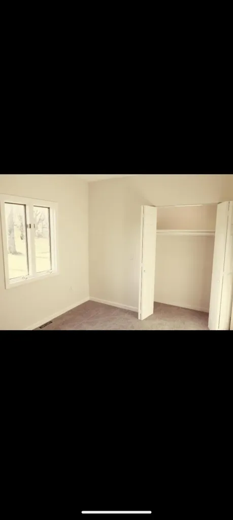 2307 Oxford Street Kalamazoo City MI 49004