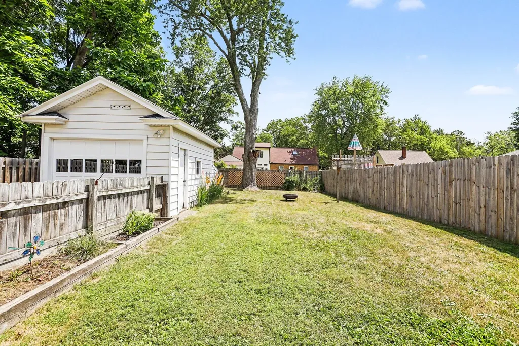 914 Dayton Avenue Kalamazoo Charter Township MI 49048