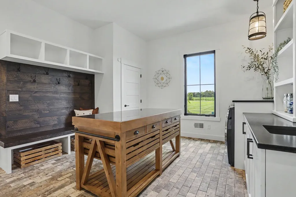 55308 County Road 671 Paw Paw Township MI 49079