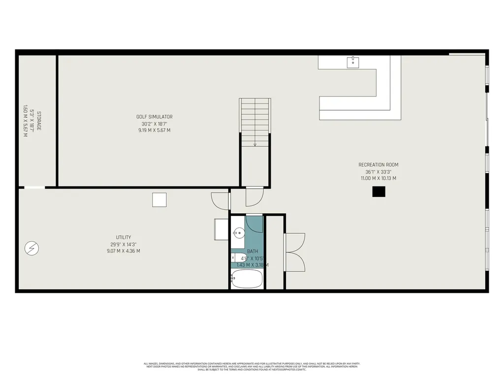 55308 County Road 671 Paw Paw Township MI 49079