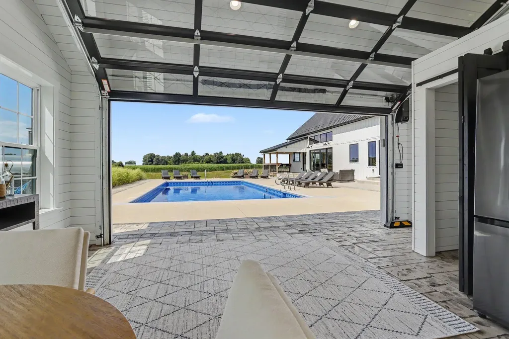 55308 County Road 671 Paw Paw Township MI 49079