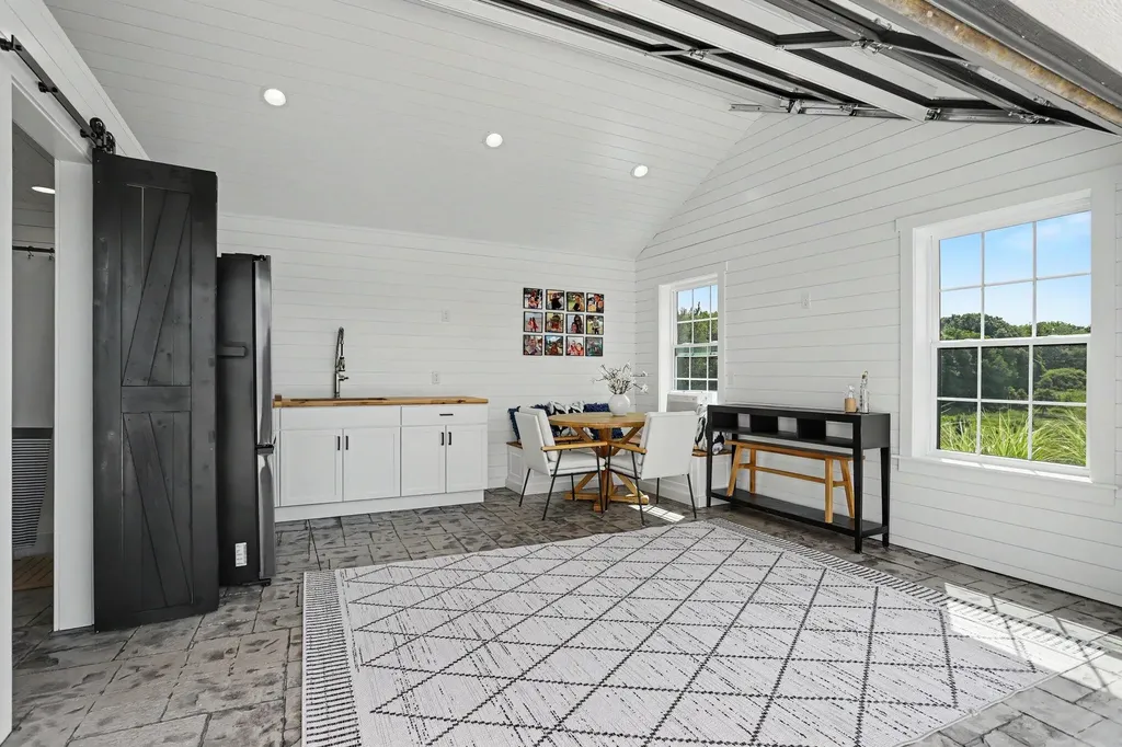 55308 County Road 671 Paw Paw Township MI 49079