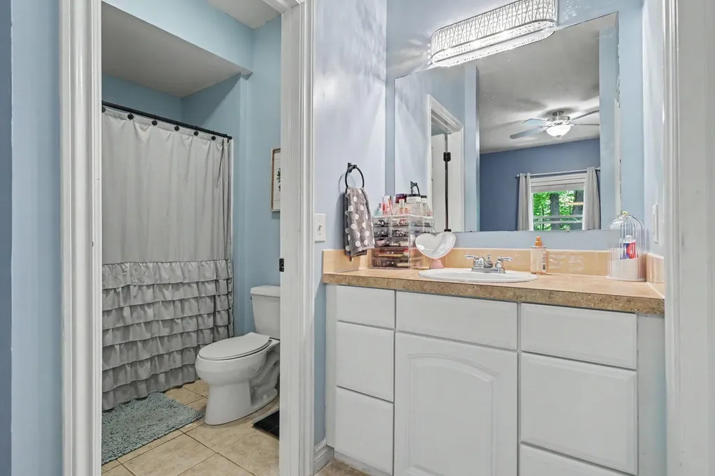 11482 Schultz Drive Barry Township MI 49046