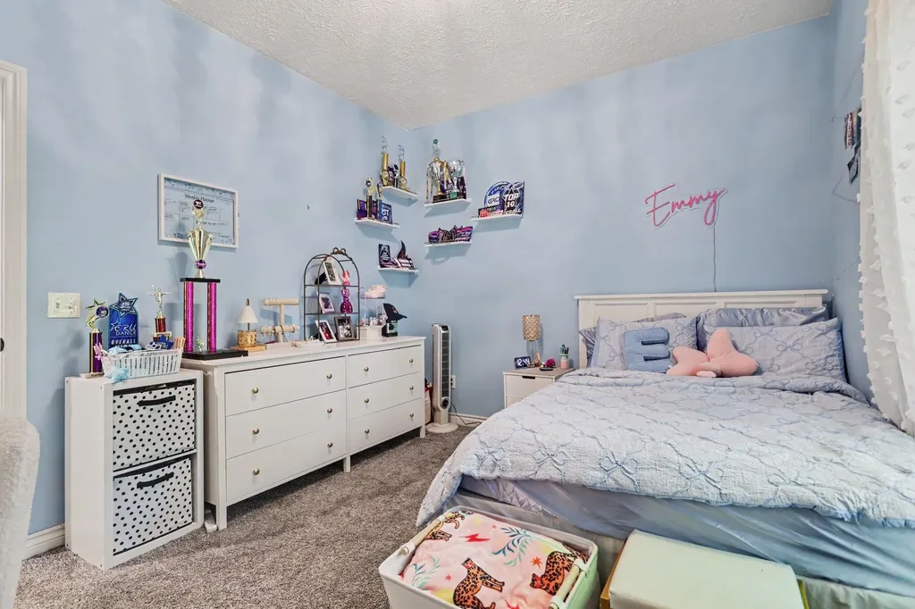 11482 Schultz Drive Barry Township MI 49046