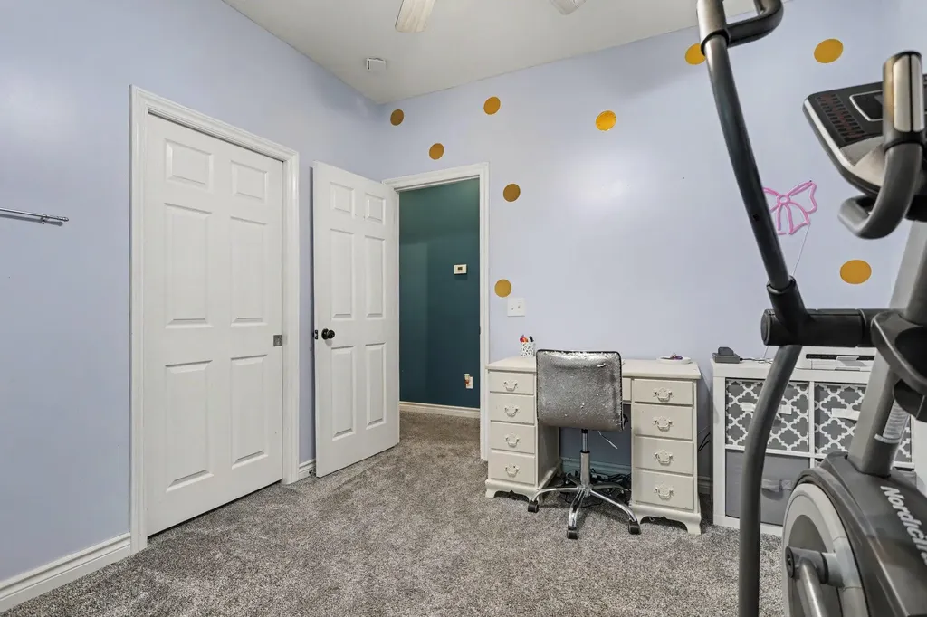 11482 Schultz Drive Barry Township MI 49046
