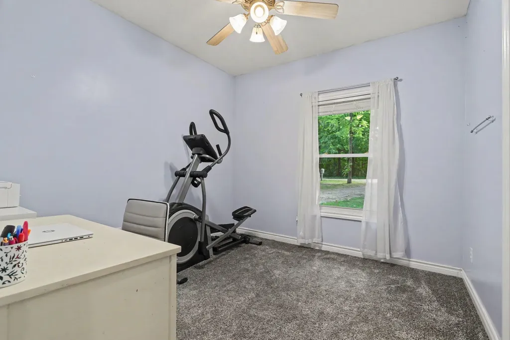 11482 Schultz Drive Barry Township MI 49046