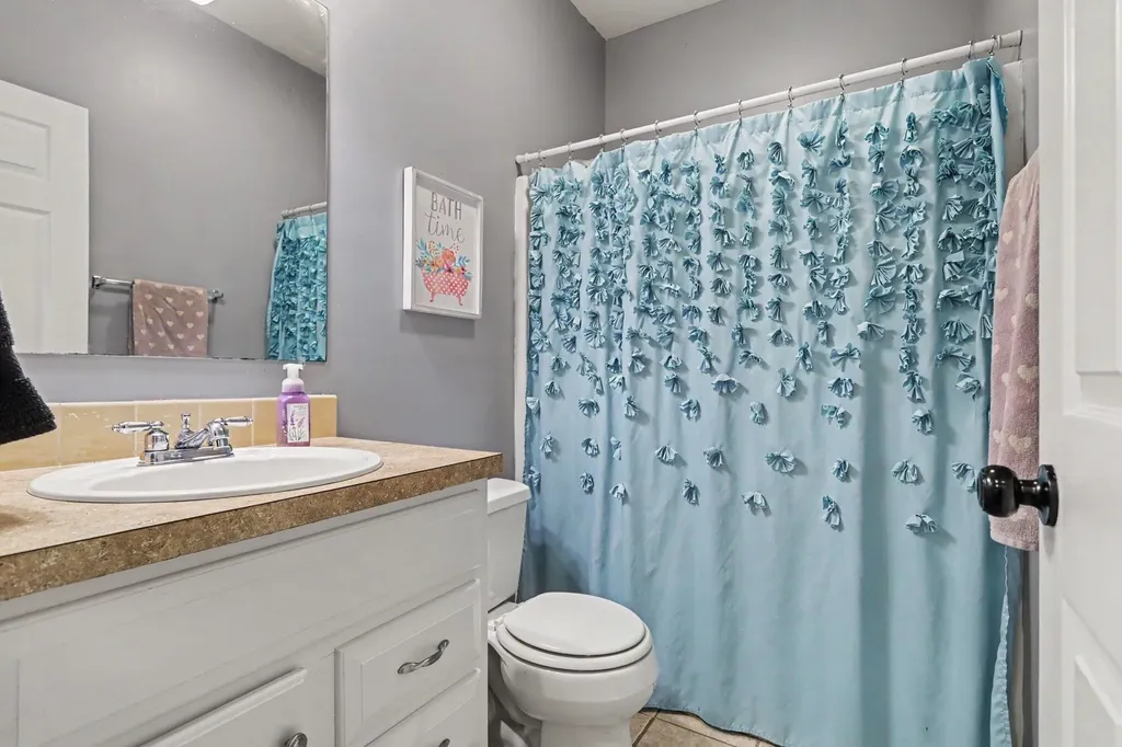 11482 Schultz Drive Barry Township MI 49046