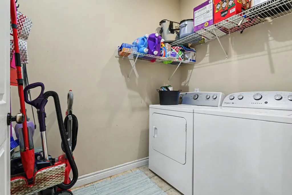 11482 Schultz Drive Barry Township MI 49046