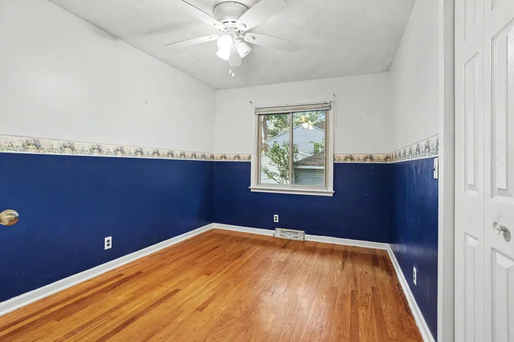 1303 N 2nd Street Oshtemo Charter Township MI 49009